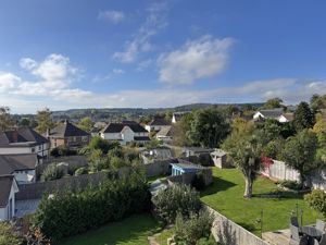 Photo 26- click for photo gallery